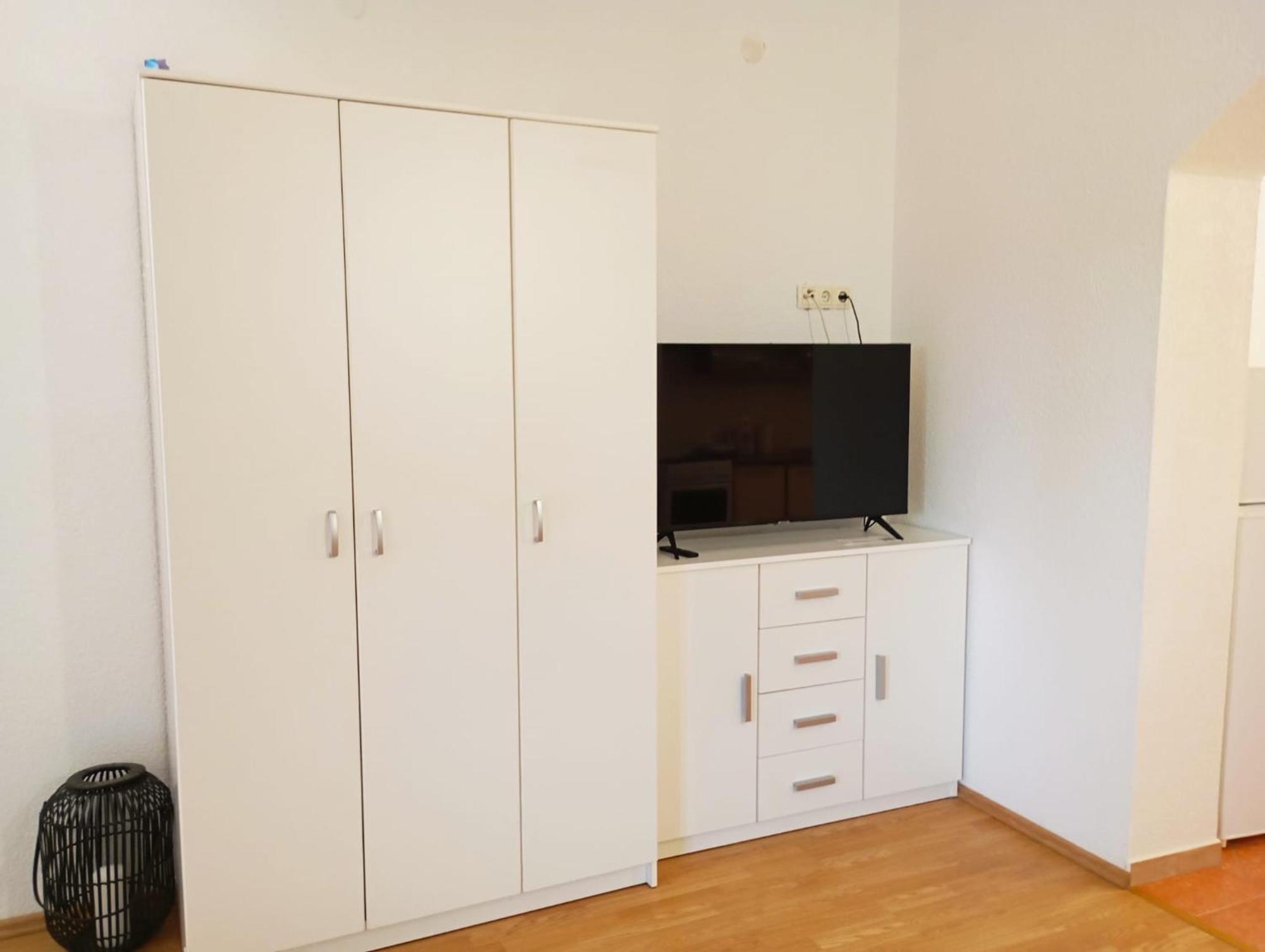 Apartmani Joja Біоград-на-Мору Екстер'єр фото